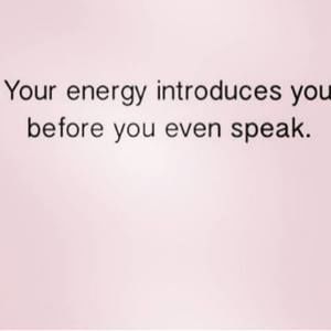 Meet your Posher, Moe joe